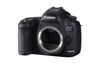 Canon EOS 5D Mark III